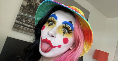 ゲイディルドOnlyFans ポルノ 写真