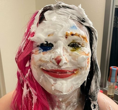 smollbabeyfree ポルノモデル ギャラリー