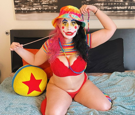 smollbabeyfree 完璧なスター アーカイブ