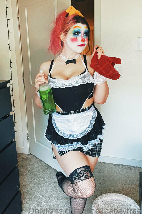 smollbabeyfree エロティックなスター 画像