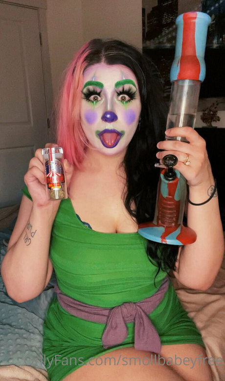 エボニートップオンリーファン ホットセクシー 画像