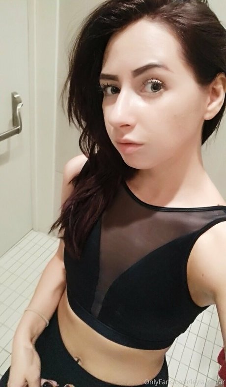 大きなお尻のアジア人OnlyFans ホットセックス 画像