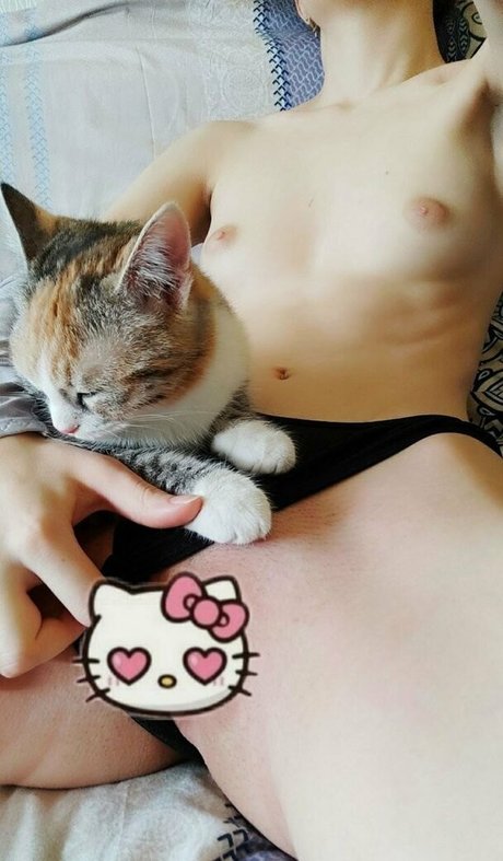 littlekitti ポルノスター ベスト 画像