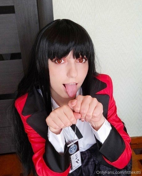 ボディビルダー男性OnlyFans 素敵 ギャラリー