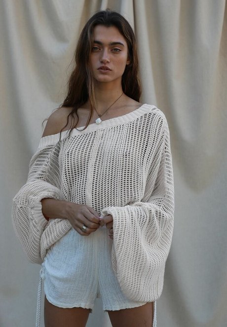 Lexi Bhardwaj ポルノスター セックス 写真