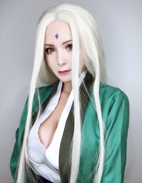 エボニートップオンリーファン セクシーxxx ギャラリー