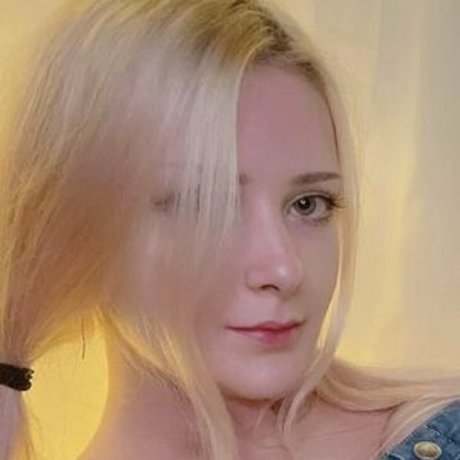 濃厚なラテン系熟女OnlyFans 無料xxx 写真