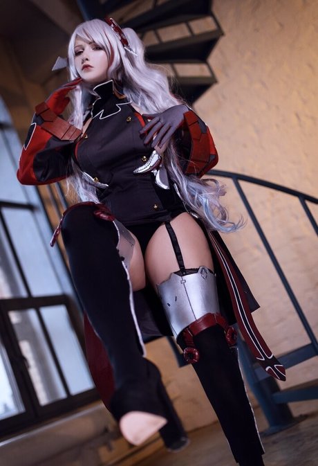 曲線美の裸OnlyFans ポルノ 写真