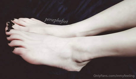 inmyfeeling xxxスター 写真