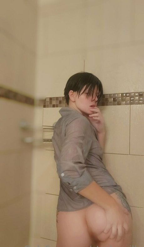 starkzzzilla トップスター 写真