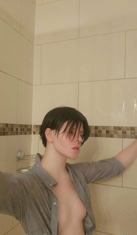 starkzzzilla ポルノスター 素敵 写真