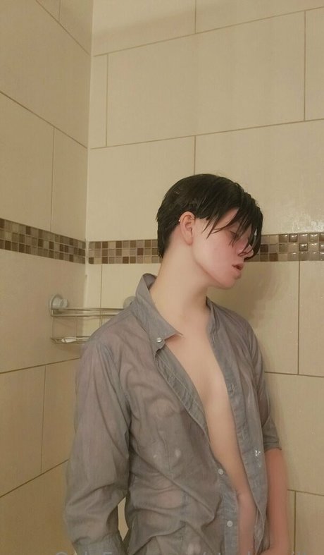 starkzzzilla ポルノスター アーカイブ