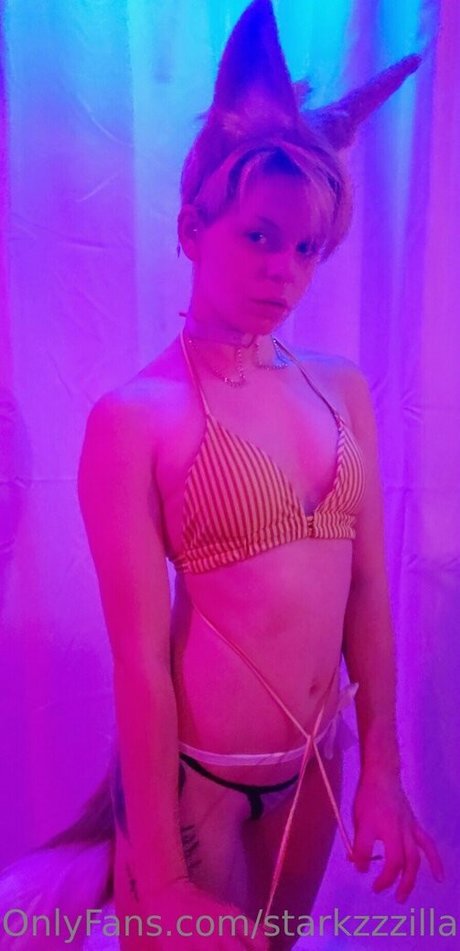 アジア人のセックステープ OnlyFans ポルノ 画像