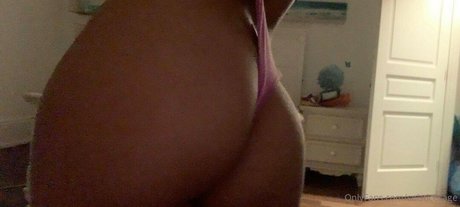 solsticesage xxxスター ギャラリー