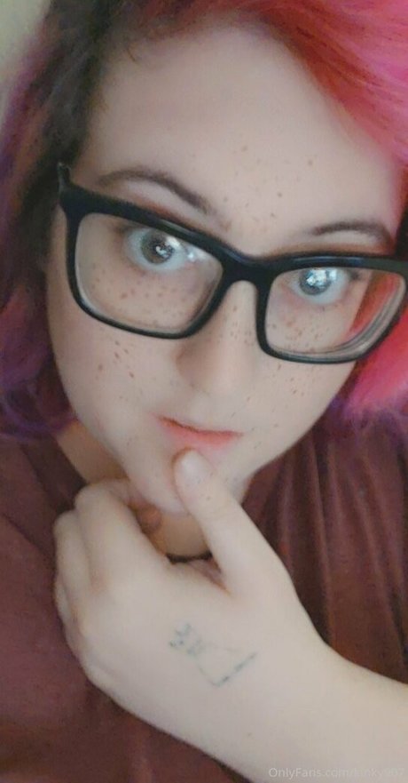 若い熟女OnlyFans 美しいヌード アーカイブ