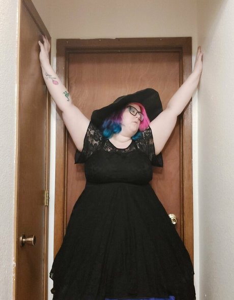 kinky907 ヌードモデル 写真