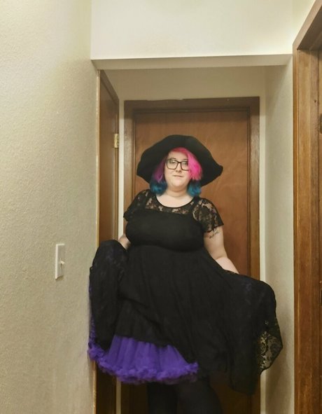 kinky907 HDモデル 画像