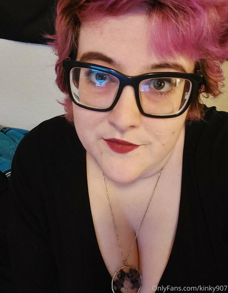 黒人フェムボーイOnlyFans ベスト 写真