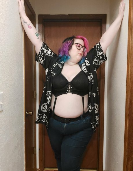 kinky907 独占スター 写真