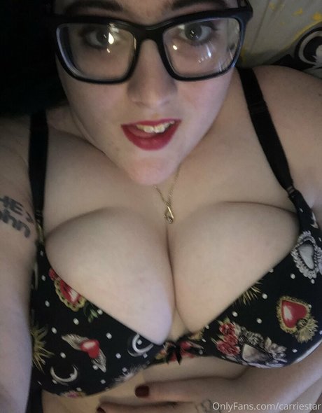 kinky907 profile image