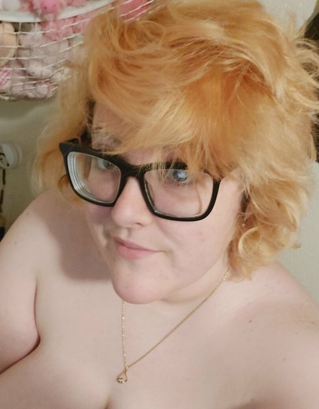 kinky907 ヌード女優 写真