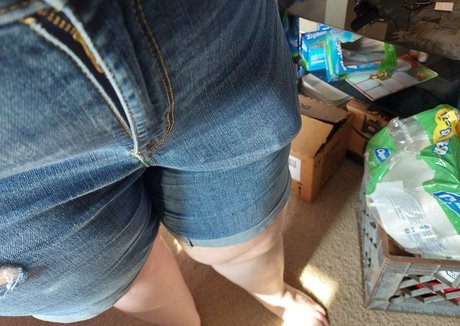 kinky907 モデル 写真