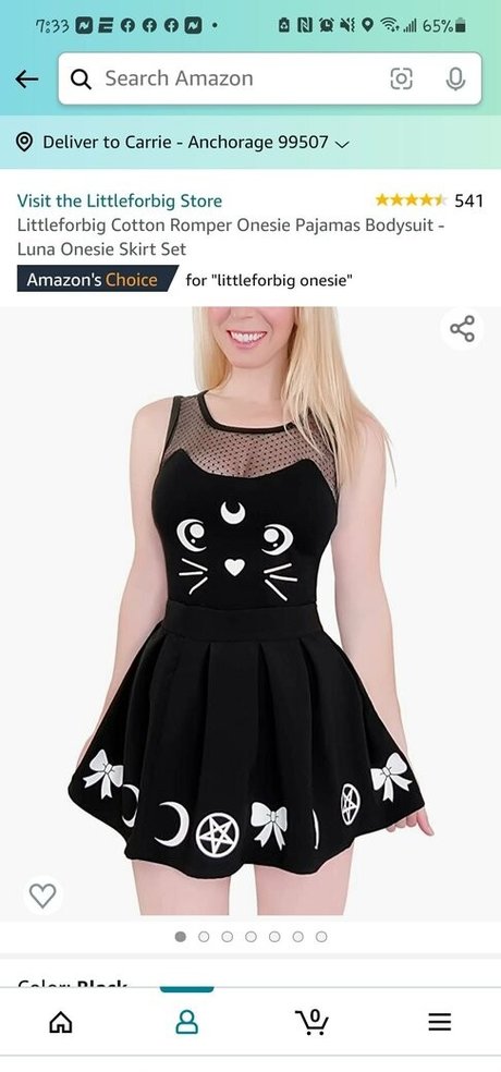 kinky907 美しいスター 写真