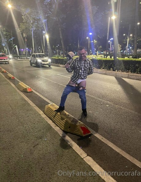 手袋onlyfans ホットxxx アーカイブ