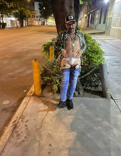 ティーングラスオンリーファン 素敵 画像