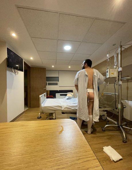 レズビアンセックスOnlyFans xxx 写真