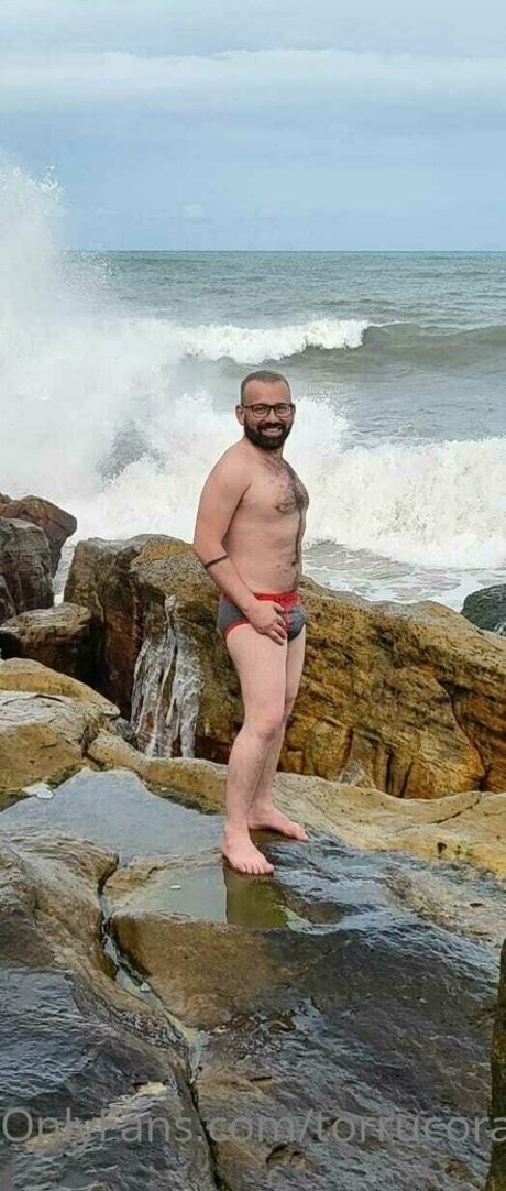 巨乳 射精 OnlyFans 美しいポルノ ギャラリー