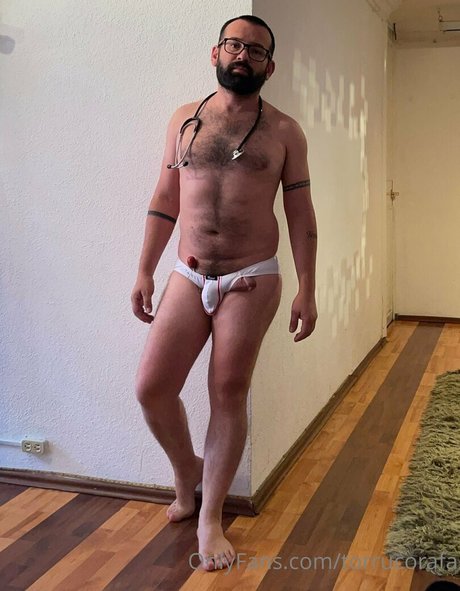 BDSMオンリーファン 美しい裸 写真