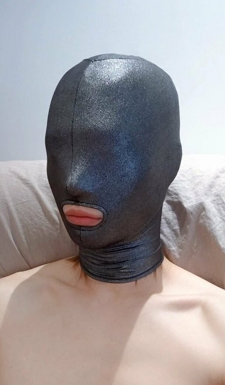 bluecrow42 美しいポルノスター 写真