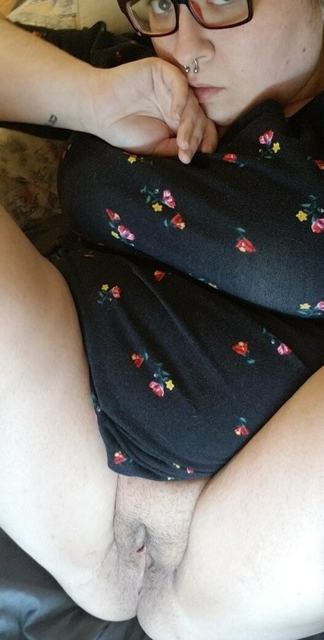 中出しアジア人OnlyFans 無料ヌード 写真