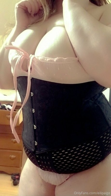 乱交OnlyFans 無料ポルノ 画像