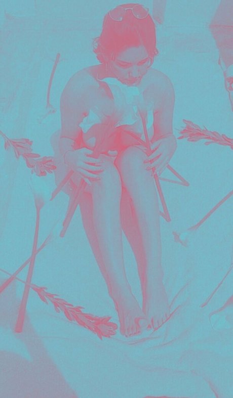 usaguisamy ポルノスター トップ 画像