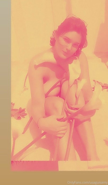 usaguisamy 最高のスター 写真