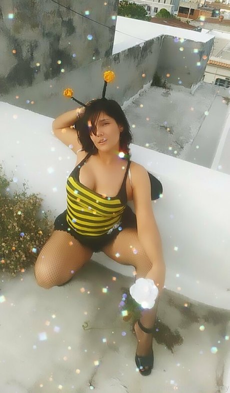 usaguisamy ホットスター 写真