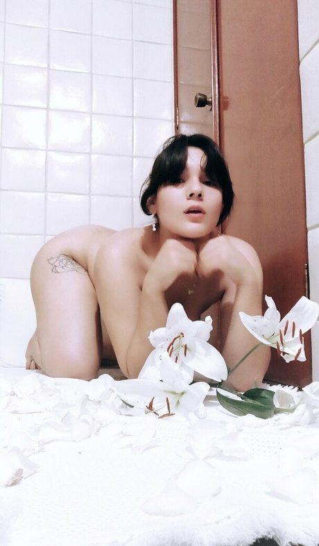 BBCエボニーOnlyFans 無料セクシー 写真