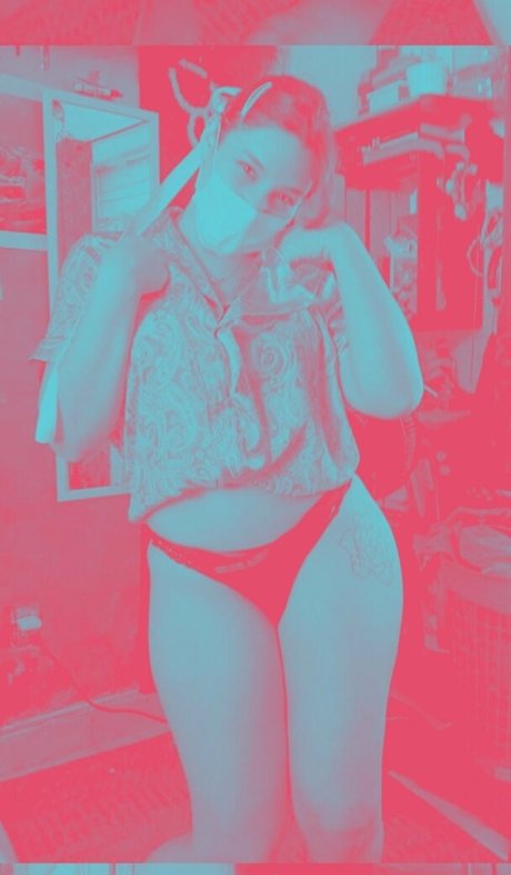 usaguisamy top profile image