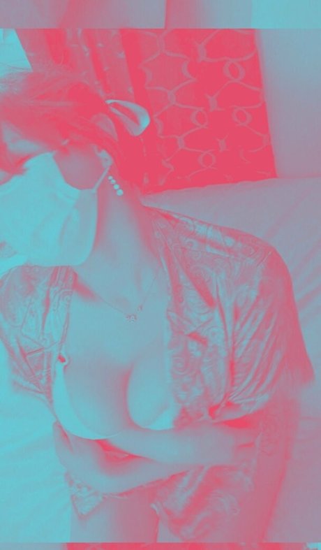 ニューハーフ POV OnlyFans アダルト 写真