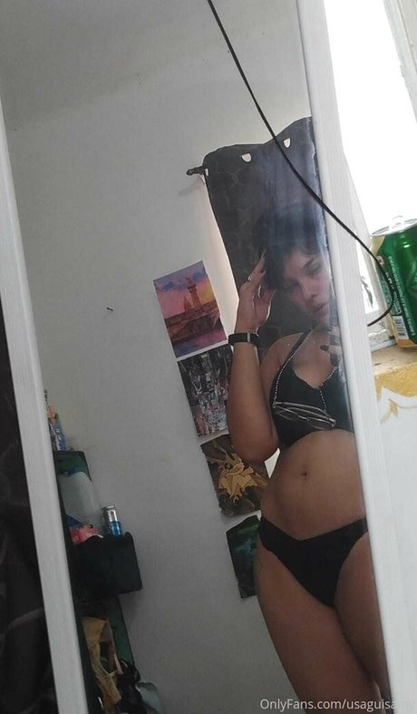 水中オンリーファン セクシーヌード 画像