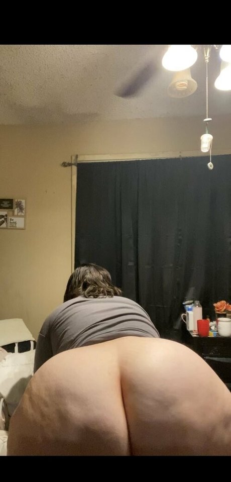 jenniebooty87 セックスモデル 写真