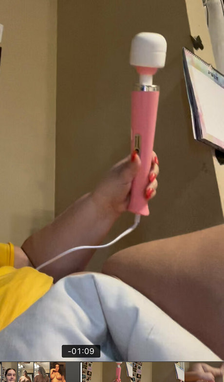 jenniebooty87 ポルノ女優 ギャラリー