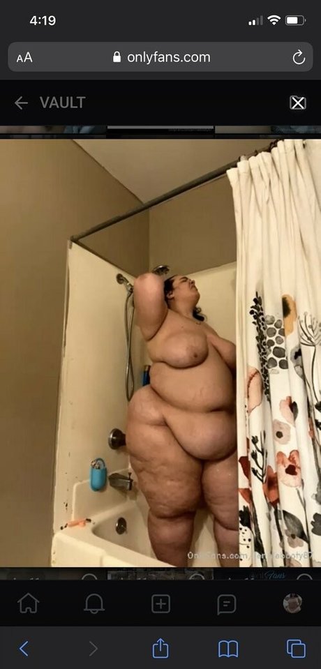 jenniebooty87 セクシーなポルノスター 写真