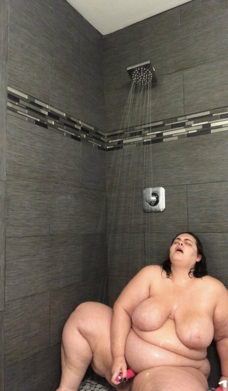 jenniebooty87 アダルトスター ギャラリー