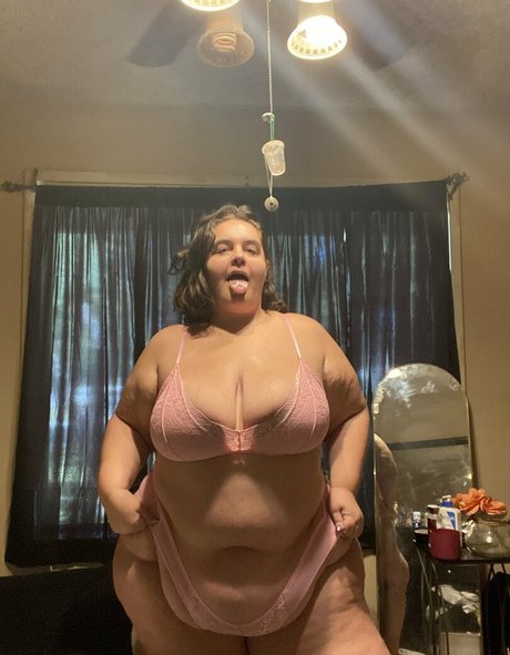 jenniebooty87 高品質スター ギャラリー