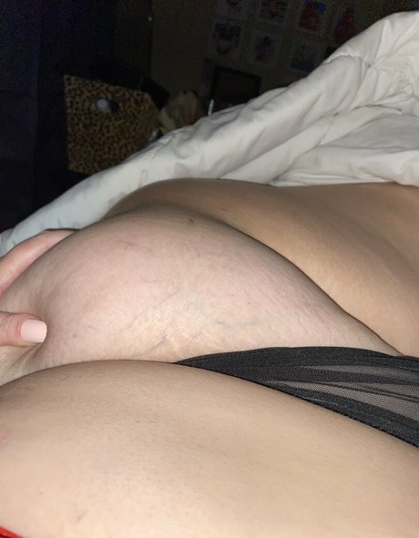 jenniebooty87 アートポルノスター ギャラリー