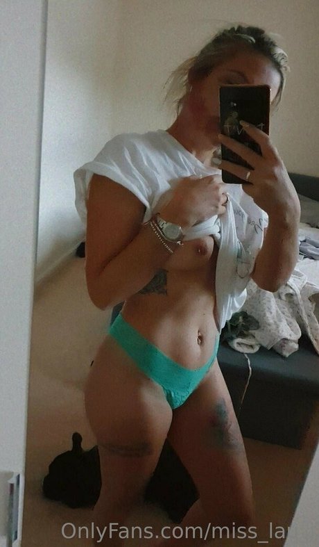 アマチュアOnlyFans ホットxxx ギャラリー