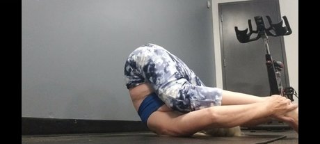 コスプレ フェムボーイ オンリーファンズ セクシーxxx 画像